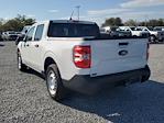2025 Ford Maverick SuperCrew Cab FWD Pickup for sale #S0784 - photo 4