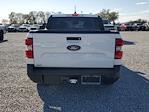 2025 Ford Maverick SuperCrew Cab FWD Pickup for sale #S0784 - photo 9