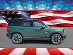 2025 Ford Bronco Sport 4WD SUV for sale #S0785 - photo 1