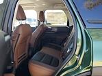 2025 Ford Bronco Sport 4WD SUV for sale #S0785 - photo 10
