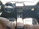 2025 Ford Bronco Sport 4WD SUV for sale #S0785 - photo 11