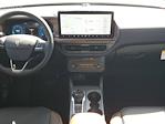 2025 Ford Bronco Sport 4WD SUV for sale #S0785 - photo 12