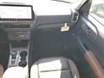 2025 Ford Bronco Sport 4WD SUV for sale #S0785 - photo 13