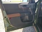 2025 Ford Bronco Sport 4WD SUV for sale #S0785 - photo 15