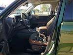 2025 Ford Bronco Sport 4WD SUV for sale #S0785 - photo 16