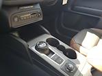 2025 Ford Bronco Sport 4WD SUV for sale #S0785 - photo 19