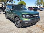 2025 Ford Bronco Sport 4WD SUV for sale #S0785 - photo 2