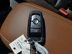 2025 Ford Bronco Sport 4WD SUV for sale #S0785 - photo 20