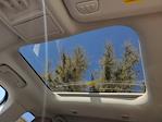 2025 Ford Bronco Sport 4WD SUV for sale #S0785 - photo 21
