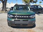 2025 Ford Bronco Sport 4WD SUV for sale #S0785 - photo 5