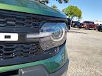 2025 Ford Bronco Sport 4WD SUV for sale #S0785 - photo 6