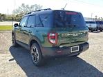 2025 Ford Bronco Sport 4WD SUV for sale #S0785 - photo 4