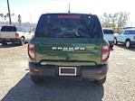 2025 Ford Bronco Sport 4WD SUV for sale #S0785 - photo 9