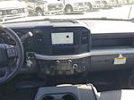 2025 Ford F-250 Crew Cab 4WD Pickup for sale #S0786 - photo 10