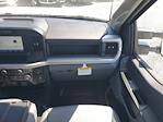 2025 Ford F-250 Crew Cab 4WD Pickup for sale #S0786 - photo 11