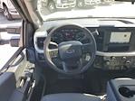 2025 Ford F-250 Crew Cab 4WD Pickup for sale #S0786 - photo 12