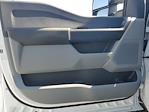 2025 Ford F-250 Crew Cab 4WD Pickup for sale #S0786 - photo 13