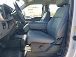 2025 Ford F-250 Crew Cab 4WD Pickup for sale #S0786 - photo 14