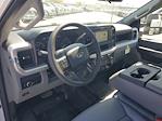2025 Ford F-250 Crew Cab 4WD Pickup for sale #S0786 - photo 15