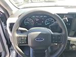 2025 Ford F-250 Crew Cab 4WD Pickup for sale #S0786 - photo 16