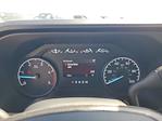 2025 Ford F-250 Crew Cab 4WD Pickup for sale #S0786 - photo 17