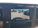 2025 Ford F-250 Crew Cab 4WD Pickup for sale #S0786 - photo 19