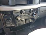 2025 Ford F-250 Crew Cab 4WD Pickup for sale #S0786 - photo 20