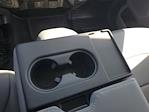 2025 Ford F-250 Crew Cab 4WD Pickup for sale #S0786 - photo 21
