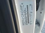 2025 Ford F-250 Crew Cab 4WD Pickup for sale #S0786 - photo 23
