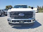 2025 Ford F-250 Crew Cab 4WD Pickup for sale #S0786 - photo 5