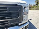 2025 Ford F-250 Crew Cab 4WD Pickup for sale #S0786 - photo 6