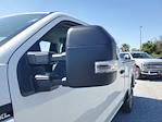 2025 Ford F-250 Crew Cab 4WD Pickup for sale #S0786 - photo 7
