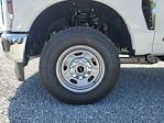 2025 Ford F-250 Crew Cab 4WD Pickup for sale #S0786 - photo 8