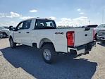 2025 Ford F-250 Crew Cab 4WD Pickup for sale #S0786 - photo 3