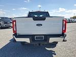 2025 Ford F-250 Crew Cab 4WD Pickup for sale #S0786 - photo 4