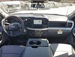 2025 Ford F-250 Crew Cab 4WD Pickup for sale #S0786 - photo 9