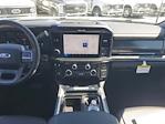 2025 Ford F-350 Crew Cab SRW 4WD Pickup for sale #S0787 - photo 10