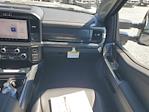 2025 Ford F-350 Crew Cab SRW 4WD Pickup for sale #S0787 - photo 11