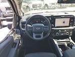 2025 Ford F-350 Crew Cab SRW 4WD Pickup for sale #S0787 - photo 12
