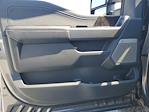 2025 Ford F-350 Crew Cab SRW 4WD Pickup for sale #S0787 - photo 13