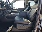 2025 Ford F-350 Crew Cab SRW 4WD Pickup for sale #S0787 - photo 14