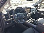 2025 Ford F-350 Crew Cab SRW 4WD Pickup for sale #S0787 - photo 16