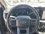 2025 Ford F-350 Crew Cab SRW 4WD Pickup for sale #S0787 - photo 17