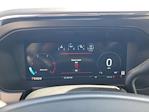 2025 Ford F-350 Crew Cab SRW 4WD Pickup for sale #S0787 - photo 18
