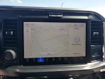 2025 Ford F-350 Crew Cab SRW 4WD Pickup for sale #S0787 - photo 19