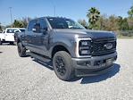 2025 Ford F-350 Crew Cab SRW 4WD Pickup for sale #S0787 - photo 2