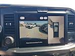 2025 Ford F-350 Crew Cab SRW 4WD Pickup for sale #S0787 - photo 20