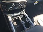 2025 Ford F-350 Crew Cab SRW 4WD Pickup for sale #S0787 - photo 21