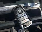 2025 Ford F-350 Crew Cab SRW 4WD Pickup for sale #S0787 - photo 22