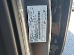 2025 Ford F-350 Crew Cab SRW 4WD Pickup for sale #S0787 - photo 23